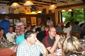 Veinswanderung 2012 037